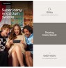 Motorola G37 128GB schwarz grau