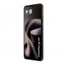 Motorola G37 128GB schwarz grau
