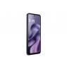 Motorola moto g17 17.1 cm (6.72") Dual SIM Android 15 USB Type-C 4 GB 128 GB 5200 mAh Purple