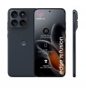 Motorola Moto Edge 70 Fusion 5G 8/256 GB Silhouette smartphone