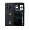 Motorola Edge 70 Fusion 5G 256GB, black FIFA