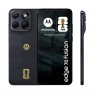 Motorola Edge 70 Fusion 5G 256GB, black FIFA