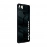 Motorola Edge 70 Fusion 5G 256GB, black FIFA