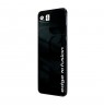 Motorola Edge 70 Fusion 5G 256GB, black FIFA