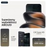 Motorola Edge 70 Fusion 5G 256GB, black FIFA