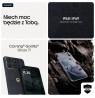Motorola Edge 70 Fusion 5G 256GB, black FIFA