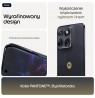 Motorola Edge 70 Fusion 5G 256GB, black FIFA
