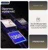 Motorola Edge 70 Fusion 5G 256GB, black FIFA