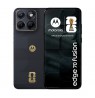 Motorola Edge 70 Fusion 5G 256GB, black FIFA