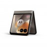 Motorola Razr 70 5G 256 GB pantone hematite