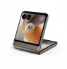 Motorola Razr 70 5G 256 GB pantone hematite
