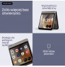 Motorola Razr 70 5G 256 GB pantone hematite