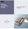 Motorola Razr 70 5G 256 GB pantone hematite