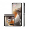 Motorola Razr 70 5G 256 GB pantone hematite