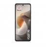 Motorola Razr 70 5G 256 GB pantone hematite