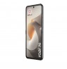Motorola Razr 70 5G 256 GB pantone hematite
