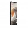 Motorola Razr 70 5G 256 GB pantone hematite