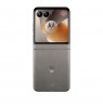 Motorola Razr 70 5G 256 GB pantone hematite