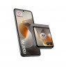 Motorola Razr 70 5G 256 GB pantone hematite