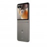 Motorola Razr 70 5G 256 GB pantone hematite