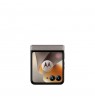 Motorola Razr 70 5G 256 GB pantone hematite
