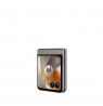 Motorola Razr 70 5G 256 GB pantone hematite