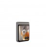 Motorola Razr 70 5G 256 GB pantone hematite