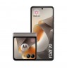 Motorola Razr 70 5G 256 GB pantone hematite