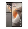 Motorola Razr 70 5G 256 GB pantone hematite
