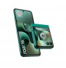 Motorola Razr 70 5G 256 GB Sporting Green