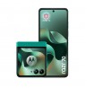Motorola Razr 70 5G 256 GB Sporting Green