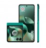 Motorola Razr 70 5G 256 GB Sporting Green