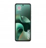 Motorola Razr 70 5G 256 GB Sporting Green