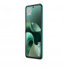 Motorola Razr 70 5G 256 GB Sporting Green