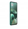 Motorola Razr 70 5G 256 GB Sporting Green