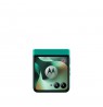 Motorola Razr 70 5G 256 GB Sporting Green
