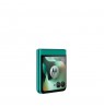 Motorola Razr 70 5G 256 GB Sporting Green
