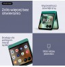 Motorola Razr 70 5G 256 GB Sporting Green