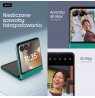 Motorola Razr 70 5G 256 GB Sporting Green