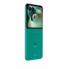 Motorola Razr 70 5G 256 GB Sporting Green