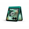 Motorola Razr 70 5G 256 GB Sporting Green