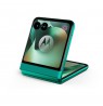 Motorola Razr 70 5G 256 GB Sporting Green