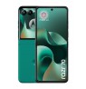 Motorola Razr 70 5G 256 GB Sporting Green