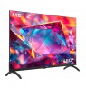 Metz MQH7030Z 109.2 cm (43") Full HD Smart TV Black
