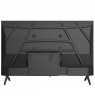 Metz MQH7030Z 109.2 cm (43") Full HD Smart TV Black