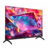 Metz MQH7030Z 81,3 cm (32") HD Ready Smart TV Black