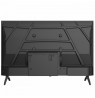 Metz MQH7030Z 81,3 cm (32") HD Ready Smart TV Black