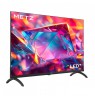 Metz MQH7030Z 101.6 cm (40") Full HD Smart TV Black