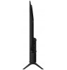 TCL S5L 43S5L TV 109.2 cm (43") Full HD Smart TV Wi-Fi Black 300 cd/m²