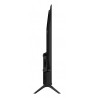 TCL S59K 43S59K TV 109.2 cm (43") Full HD Smart TV Wi-Fi Metallic